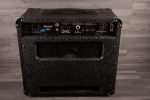 USED - Marshall DSL 5CR amplifier on Sale