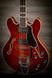 USED - Eastman T486B, Classic Online Sale