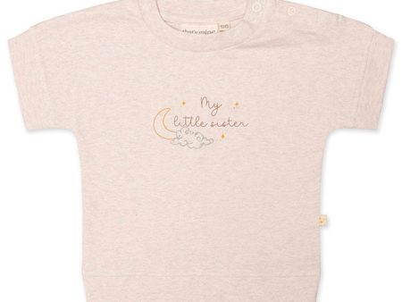 That s Mine Little Sister Eri T-shirt For Discount