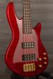 USED - ESP LTD C-304 Bass Guitar Online Sale