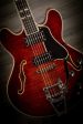 USED - Eastman T486B, Classic Online Sale