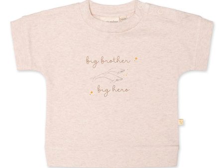 That s Mine Big Brother Eri T-shirt Online