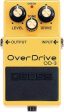 Boss Od-3 Online