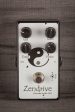 USED - Hermida Zen Drive Hot on Sale