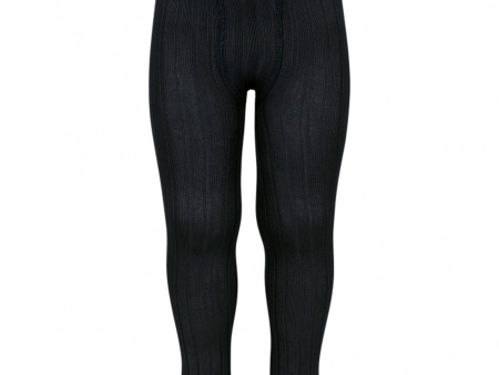 Cóndor Tights Black For Discount