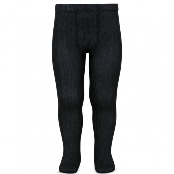 Cóndor Tights Black For Discount