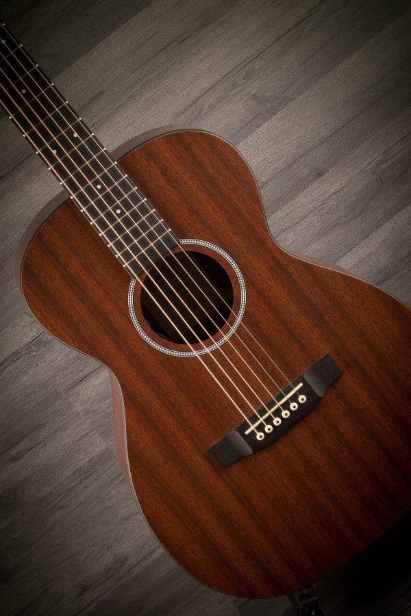 USED - Martin OX2MAE on Sale