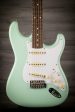 USED - Fender Classic Series Stratocaster with Robert Cray Neck Online now