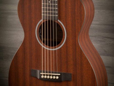 USED - Martin OX2MAE on Sale