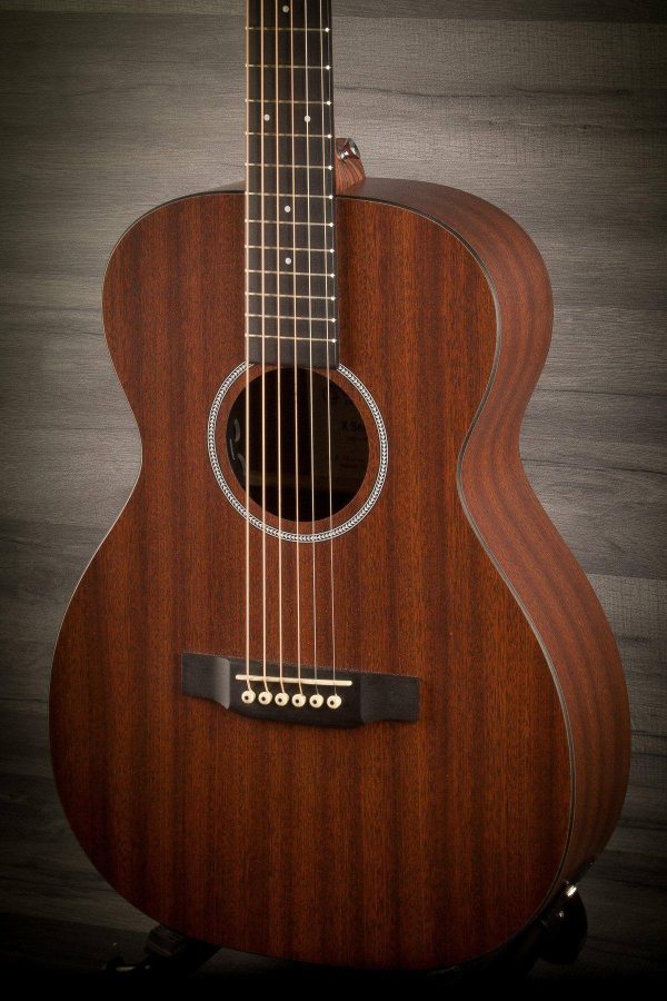 USED - Martin OX2MAE on Sale