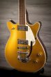 USED - Gretsch G5248T Gold Online Hot Sale