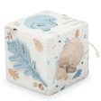 Cam Cam Copenhagen Activity Cube Forest Friends Supply