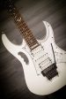 USED - Ibanez JEM 555 - Steve Vai Hot on Sale