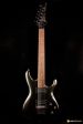 USED - Ibanez JS1000 Gun Metal Grey Online