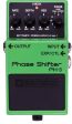 Boss Ph-3 Online