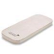 Cocoon PAPILIO Natural Latex Mattress for Lift Sale