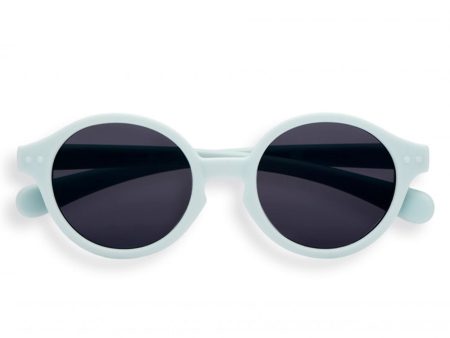 Izipizi Baby Sunglasses Sweet Blue Online