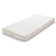 Cocoon PAPILIO Natural Latex Mattress Online