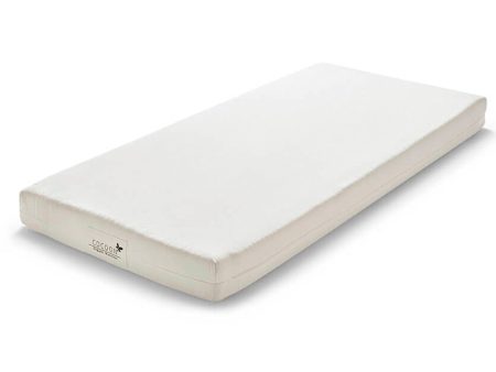 Cocoon PAPILIO Natural Latex Mattress Online