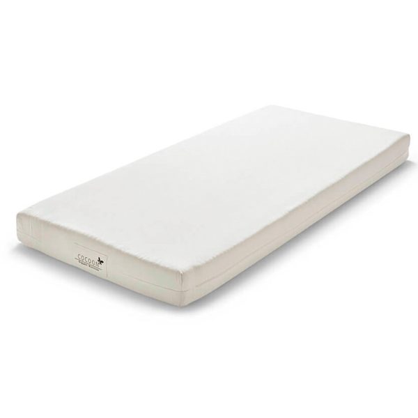 Cocoon PAPILIO Natural Latex Mattress Online