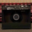 USED - Line 6 Catalyst 100w 1x12 combo Discount