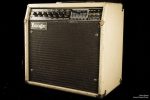 USED - Mesa Boogie Mk3 Cheap