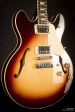 USED - Gibson Es-335 Crs Country Tobacco Sale