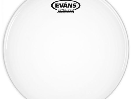 Evans 14  Gen Coated Online