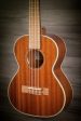 USED - Kala KA-TG Gloss Mahogany - Tenor Cheap