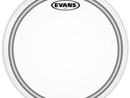 Evans 13  Reso 7 Coated Sale