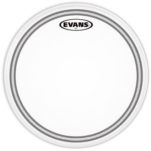 Evans 13  Reso 7 Coated Sale