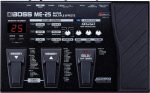 Boss Me-25 Hot on Sale