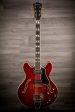 USED - Eastman T486B, Classic Online Sale