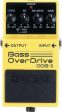 Boss Odb-3 Online Hot Sale