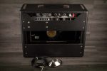 USED  65 Fender Princeton Reverb Supply