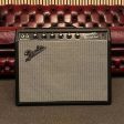 USED  65 Fender Princeton Reverb Supply