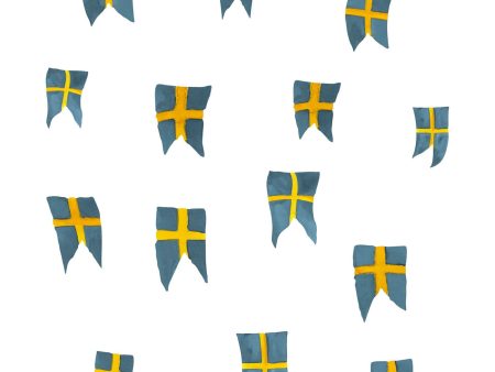 That s Mine Wall Stories Flags Sweden Discount