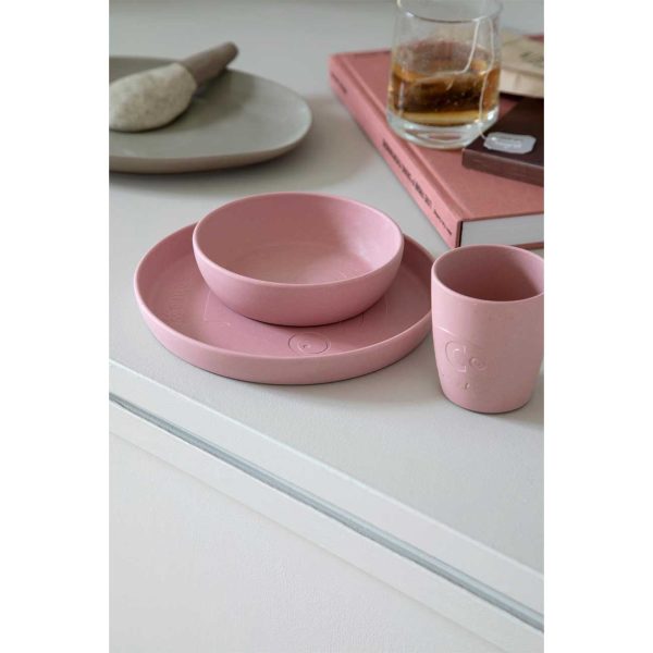 Sebra Mums Cups Blossom Pink Online Hot Sale