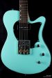 USED - John Page Classic Aj In Seafoam Green Fashion