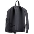 Tommy Hilfiger Cool City Backpack Black Fashion