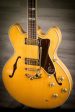 USED - Epiphone Sheraton Elite (Japan) 2003 Online Sale