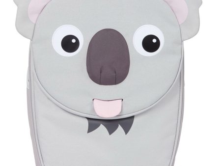 Affenzahn Suitcase Karla Koala For Cheap