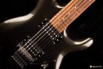 USED - Ibanez JS1000 Gun Metal Grey Online