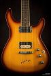 USED - Ibanez Sz320 Sunburst For Sale