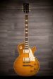 USED - Gibson Custom Shop Historic R9 Les Paul - 2013 Online