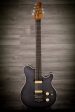 USED - Music Man Axis Super Sport Starry Night Online Sale