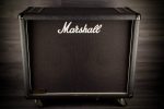 USED - Marshall JCM 900 Lead 1936 - 2x12 Cab For Sale