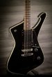 USED - Ibanez Iceman IC500 MIJ - 1 of 200 Online