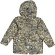 Wheat Jacket Kasper Tech Clouds For Discount