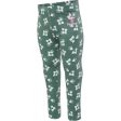 Hummel Laurel Wreath Jackery Leggings on Sale